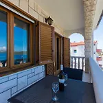 Bisera * Trogir