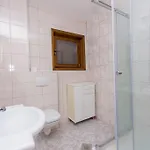 Bisera