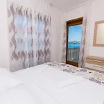 Bisera *