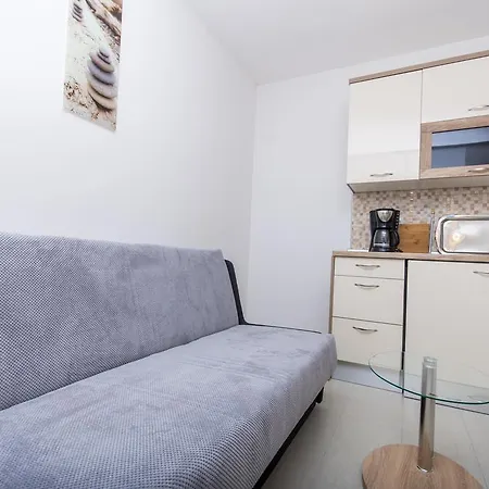 Bisera Τρογκίρ